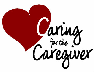 caregivers group